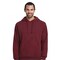 Gildan® Heavy Blend Hoodie for Winter, Work & Everyday Casual Wear
